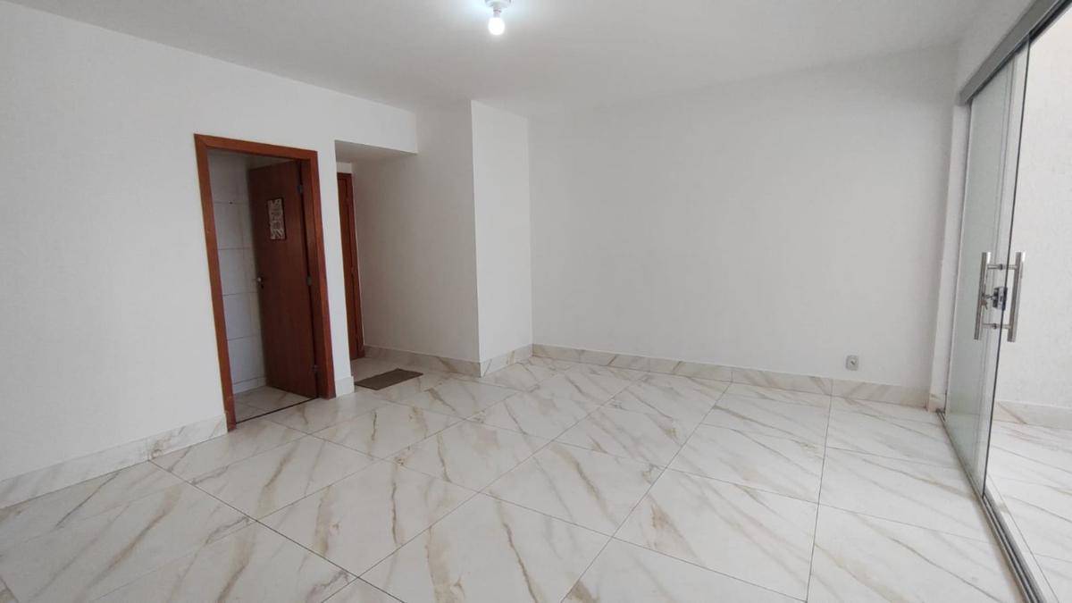 Apartamento, Buritis, 3 Quartos, 2 Vagas, 2 Suítes