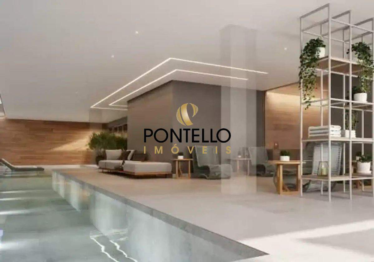 Apartamento, Savassi, 2 Quartos, 2 Vagas, 2 Suítes