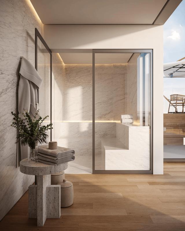 Apartamento, Gutierrez, 3 Quartos, 2 Vagas, 1 Suíte