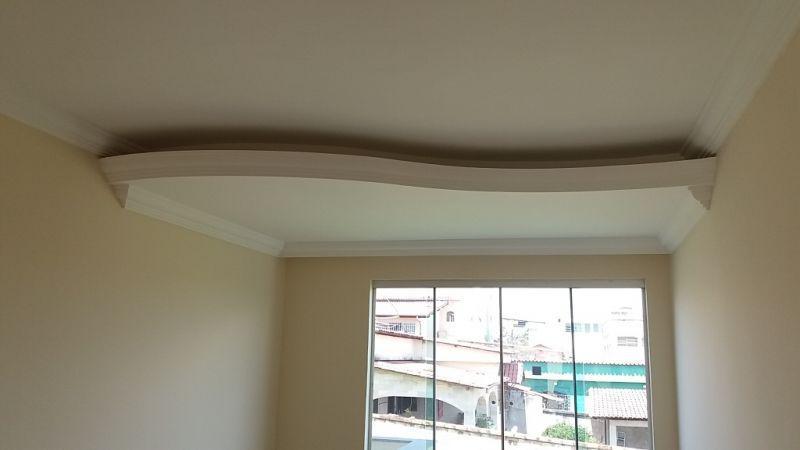 Apartamento, Pedra Azul, 2 Quartos, 1 Vaga, 0 Suíte