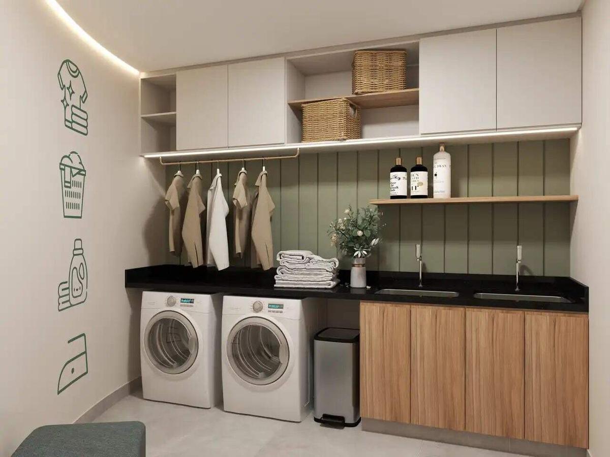 Apartamento, Barro Preto, 1 Quarto, 0 Vaga