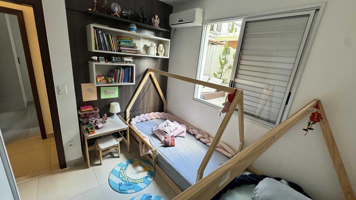 Apartamento, Gutierrez, 3 Quartos, 2 Vagas, 1 Suíte