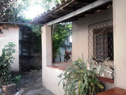 Lote, Calafate, 2 Quartos, 5 Vagas