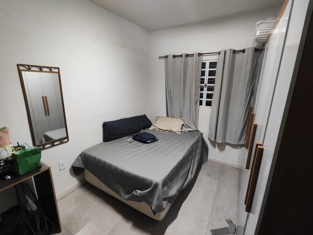 Casa, Concórdia, 5 Quartos, 4 Vagas, 2 Suítes