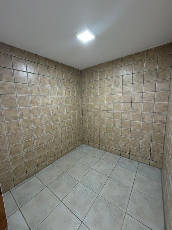 Apartamento, Castelo, 3 Quartos, 2 Vagas, 1 Suíte