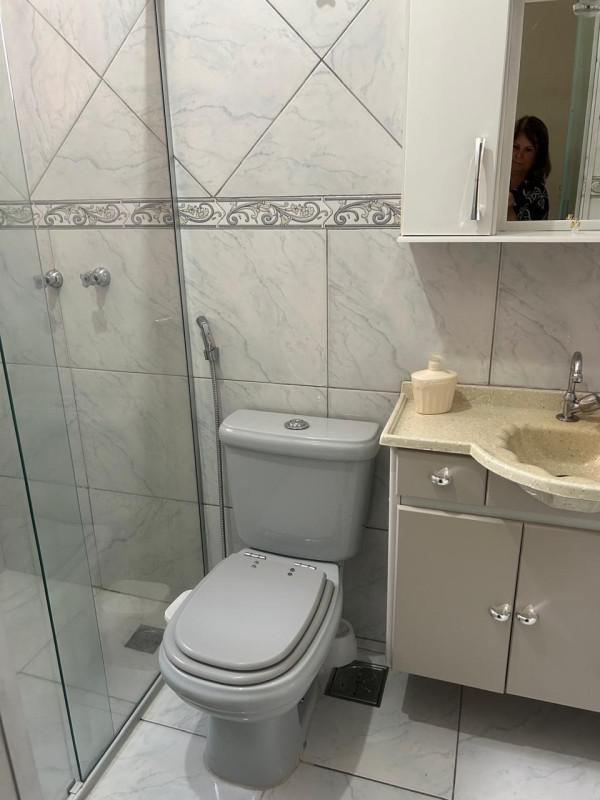 Casa, Diamante, 4 Quartos, 2 Vagas, 1 Suíte