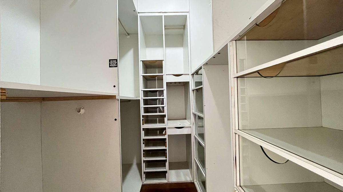 Cobertura, Serra, 4 Quartos, 2 Vagas, 1 Suíte