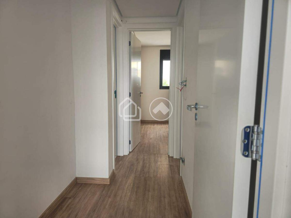 Apartamento, Buritis, 2 Quartos, 2 Vagas, 1 Suíte