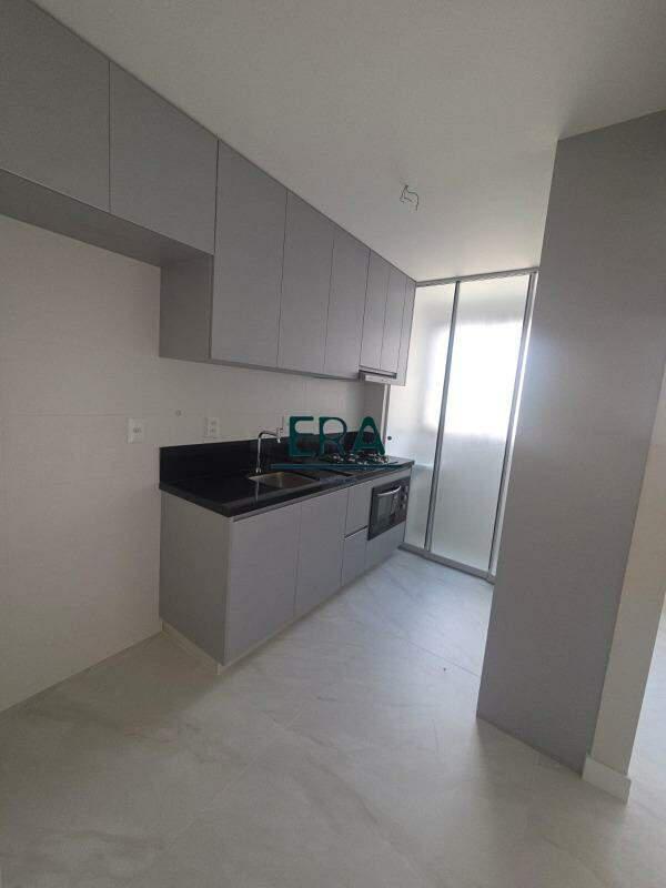 Apartamento, Lourdes, 2 Quartos, 2 Vagas, 2 Suítes