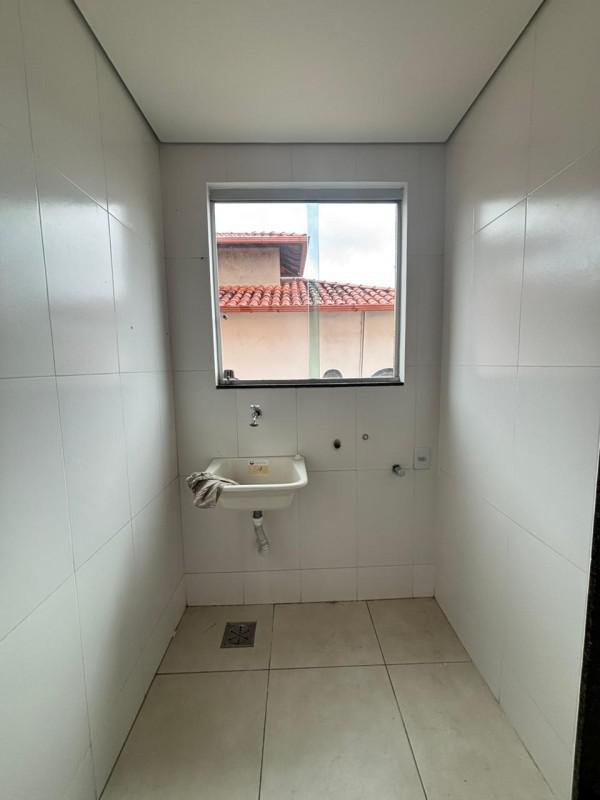 Apartamento, Santa Amélia, 3 Quartos, 2 Vagas, 1 Suíte