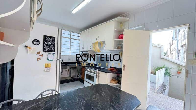 Casa, Serra, 7 Quartos, 6 Vagas, 3 Suítes