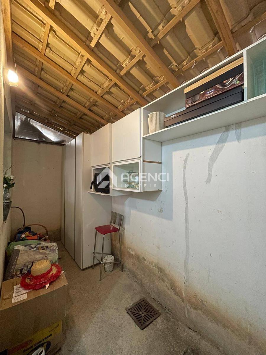 Casa, Parque Xangri-lá, 2 Quartos, 0 Vaga, 2 Suítes