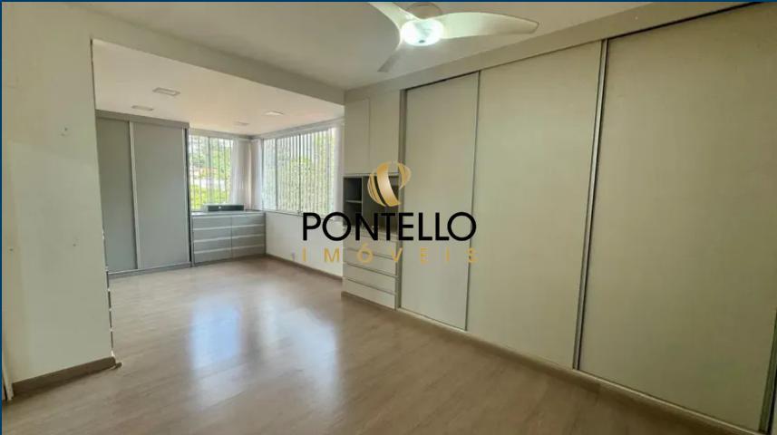 Casa, Comiteco, 4 Quartos, 4 Vagas, 1 Suíte