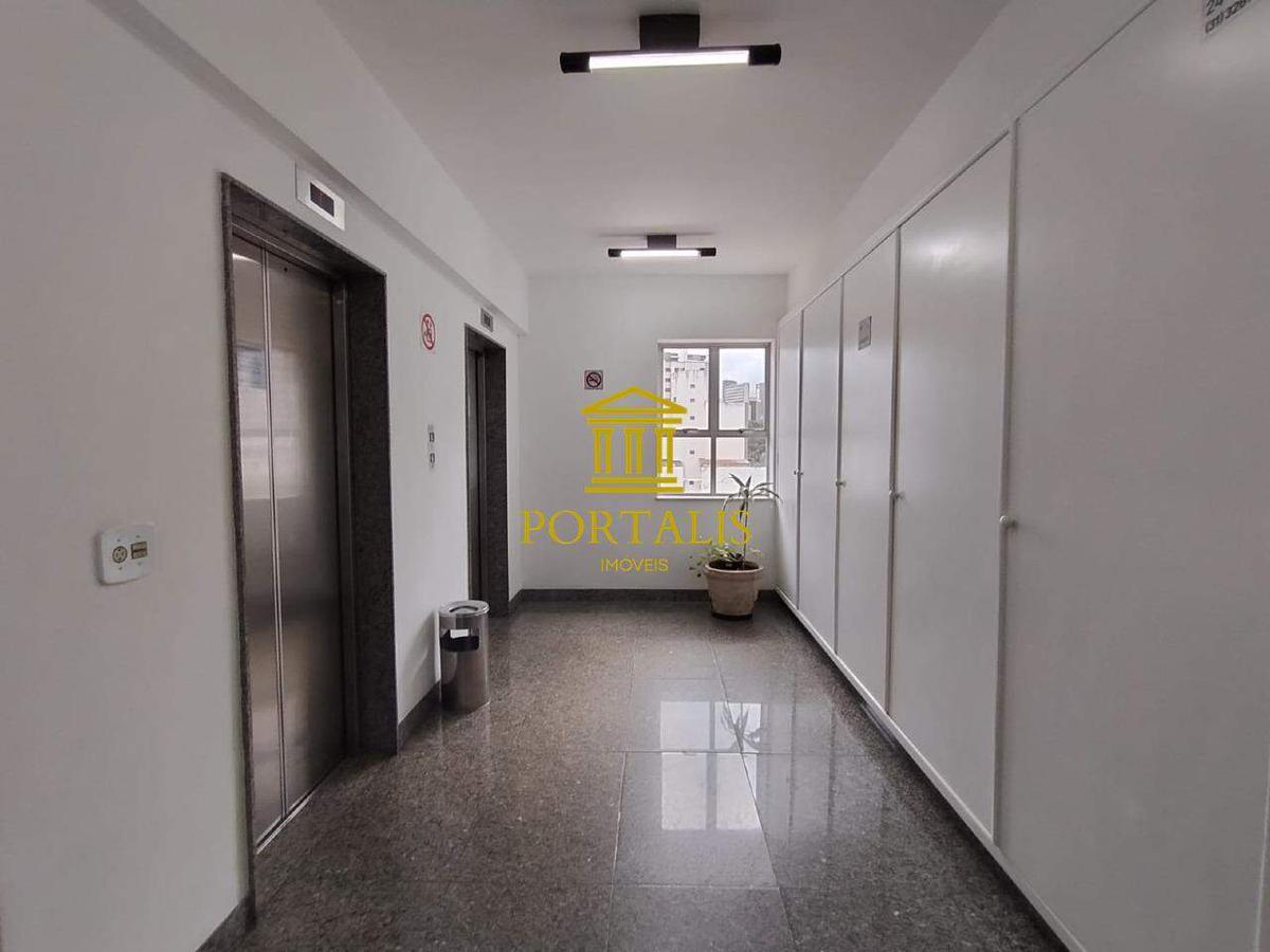 Sala, Funcionários, 0 Quarto, 0 Vaga