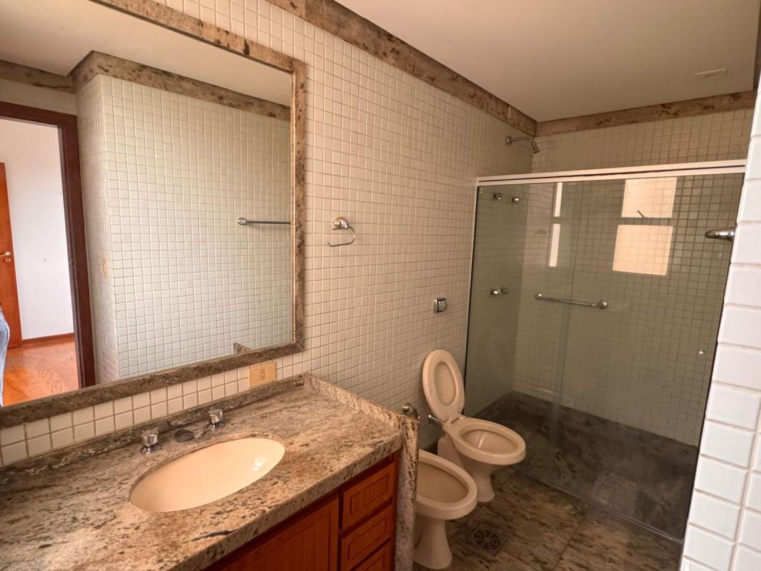 Apartamento, Gutierrez, 4 Quartos, 2 Vagas, 2 Suítes