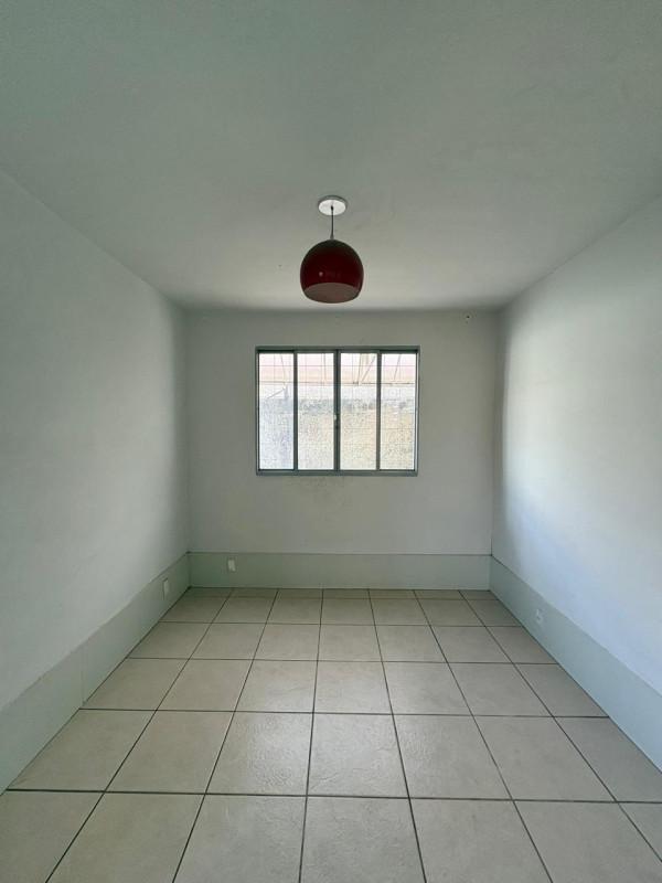 Casa, Jardim Riacho das Pedras, 3 Quartos, 5 Vagas, 1 Suíte