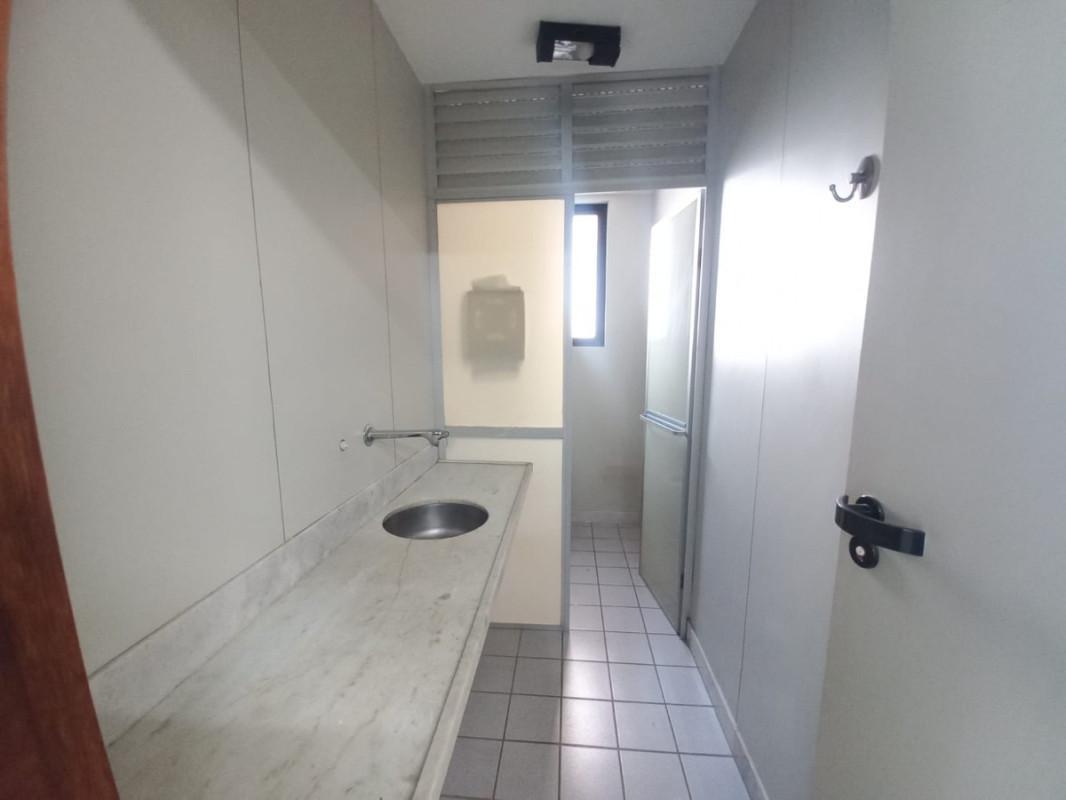 Sala, Lourdes, 0 Quarto, 1 Vaga
