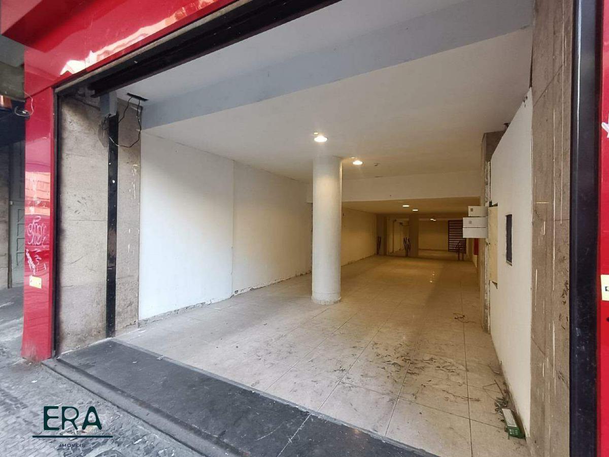 Andar, Centro, 0 Quarto, 0 Vaga