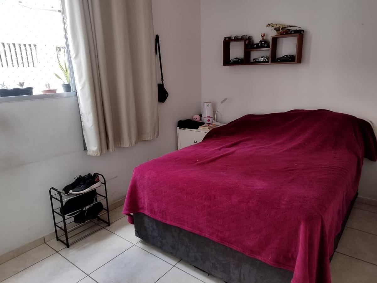 Apartamento, Graça, 3 Quartos, 2 Vagas, 1 Suíte