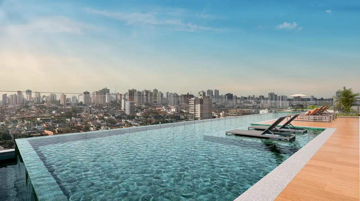 Apartamento, Morada da Colina, 3 Quartos, 2 Vagas, 3 Suítes