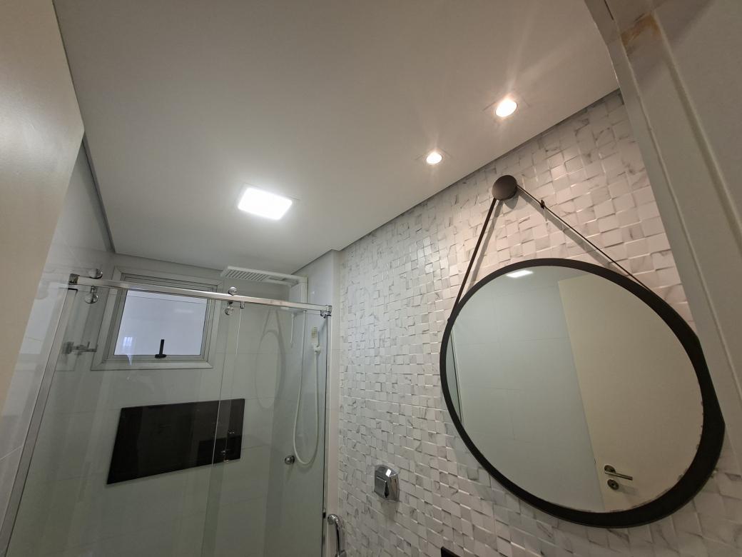 Apartamento, Savassi, 3 Quartos, 2 Vagas, 1 Suíte