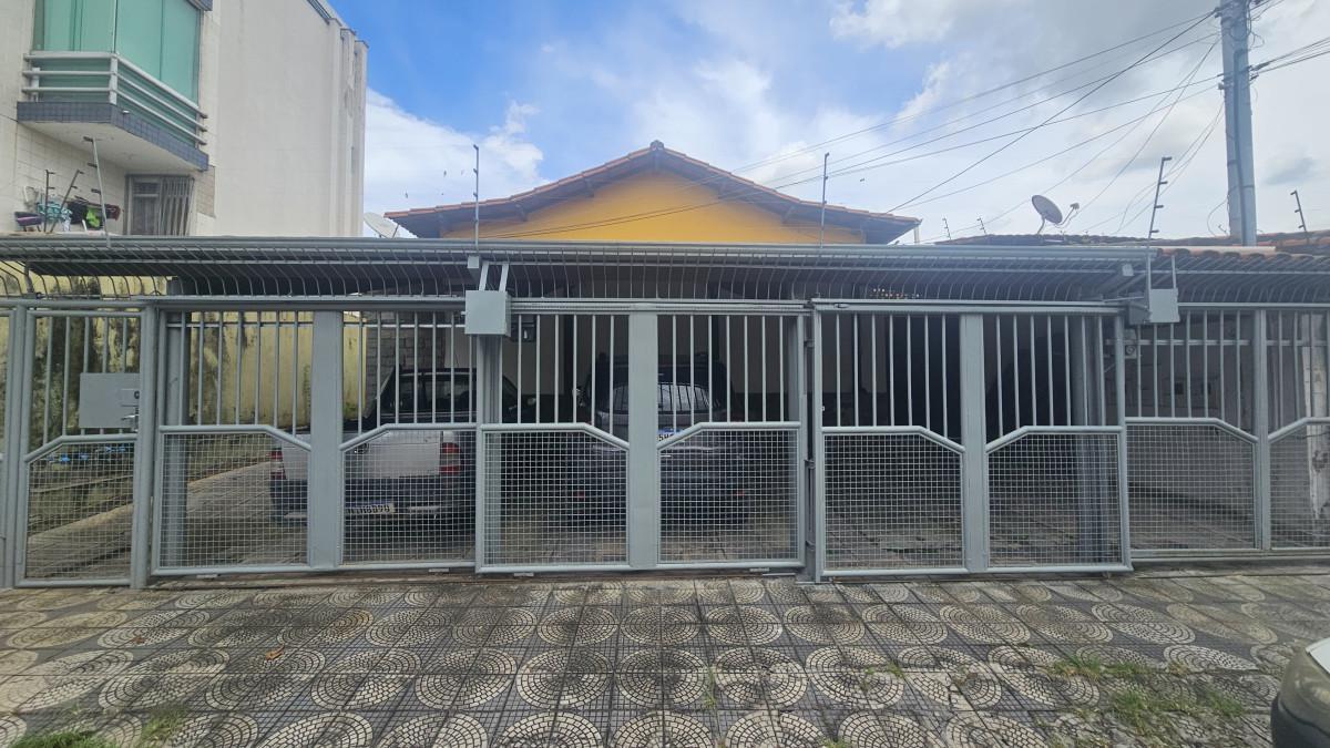 Casa, Copacabana, 2 Quartos, 1 Vaga