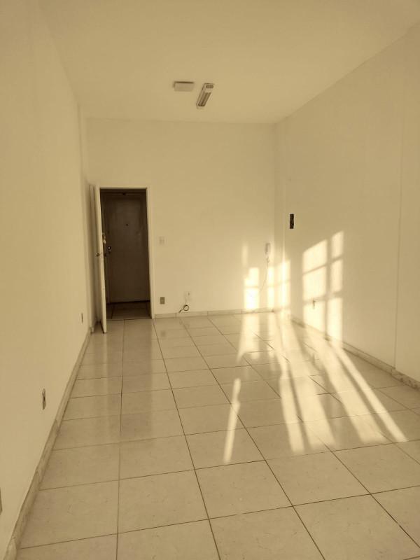 Sala, Barro Preto, 0 Quarto, 0 Vaga