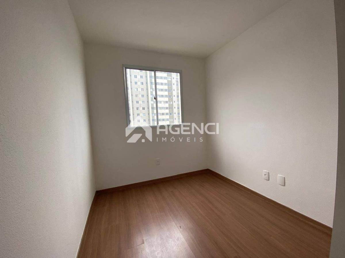 Apartamento, Palmeiras, 2 Quartos, 0 Vaga, 0 Suíte