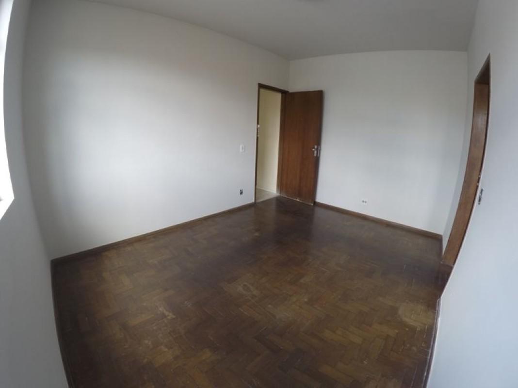 Apartamento, Carlos Prates, 3 Quartos, 1 Vaga, 1 Suíte