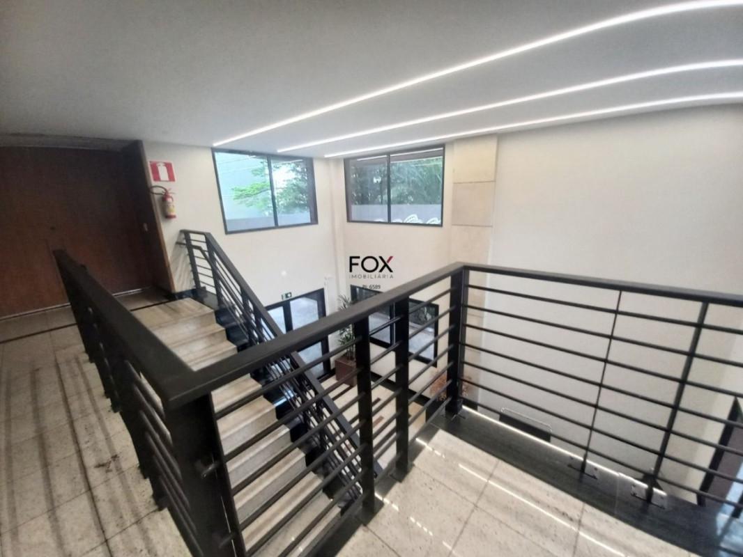 Apartamento, São Pedro, 4 Quartos, 3 Vagas, 3 Suítes