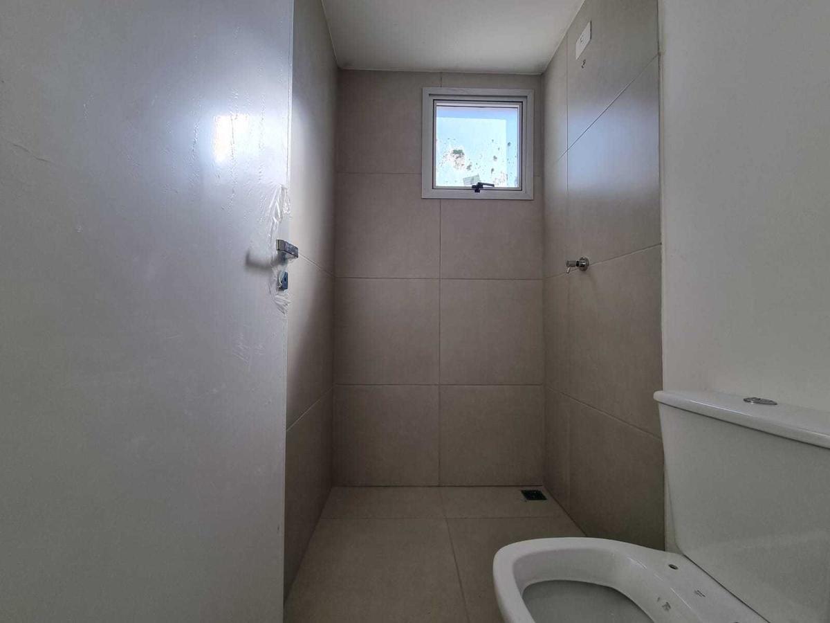 Cobertura, Jardim Riacho das Pedras, 3 Quartos, 3 Vagas, 1 Suíte