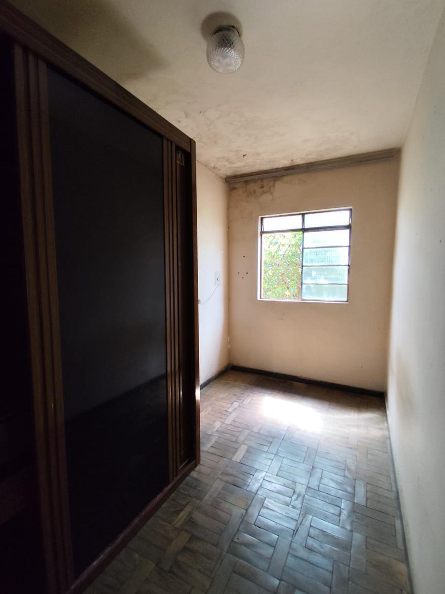 Casa, Glória, 4 Quartos, 2 Vagas