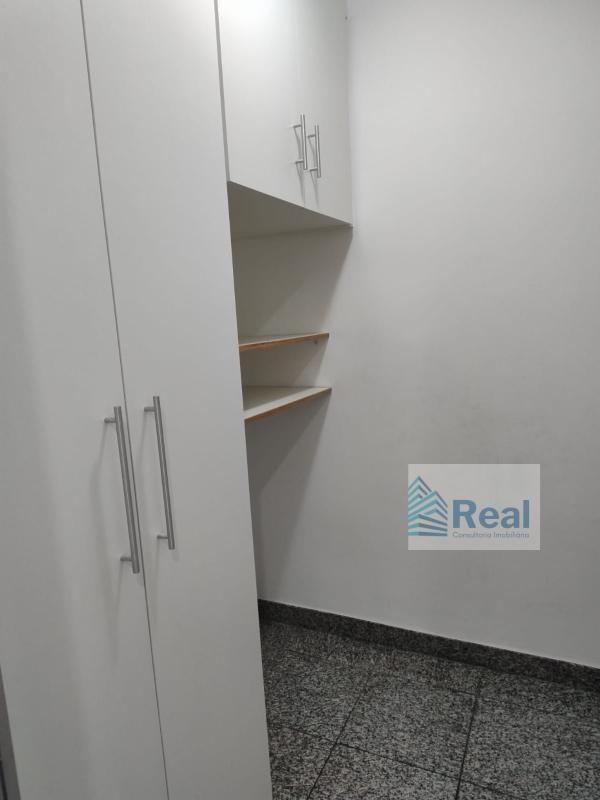 Apartamento, Colégio Batista, 3 Quartos, 2 Vagas, 1 Suíte