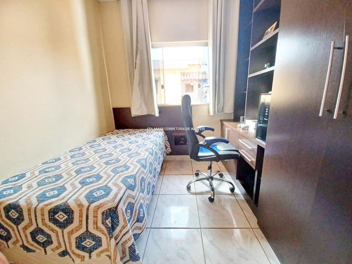 Casa, Jardim Riacho das Pedras, 3 Quartos, 3 Vagas, 1 Suíte