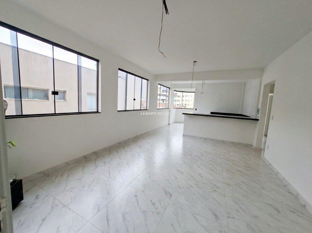 Apartamento, Jardim Riacho das Pedras, 3 Quartos, 2 Vagas, 1 Suíte