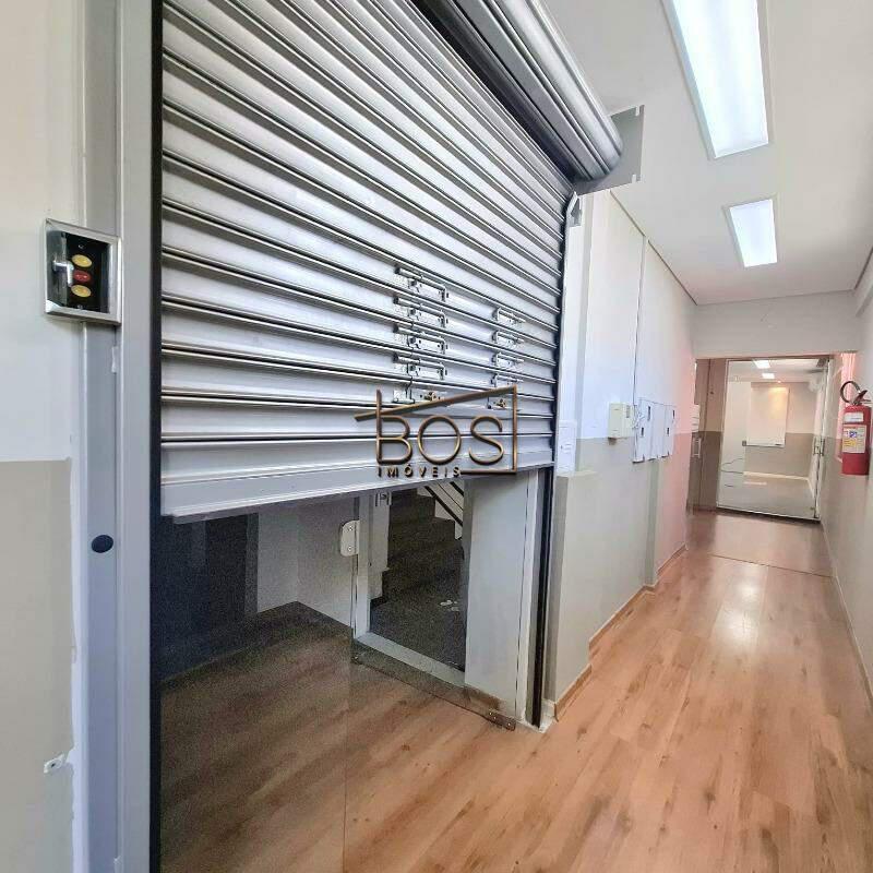 Prédio, Coração de Jesus, 0 Quarto, 2 Vagas, 24 Suítes