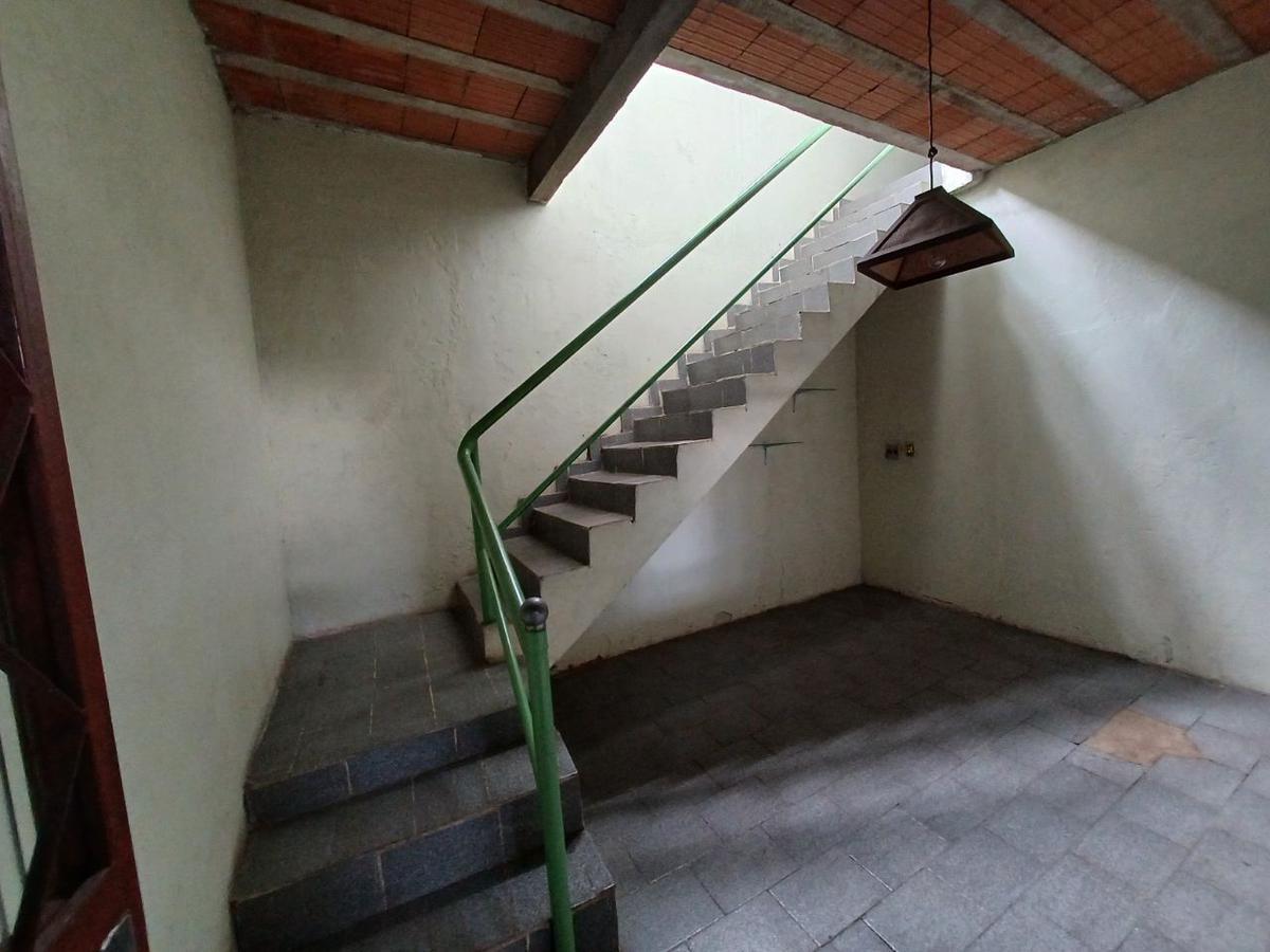 Casa, Palmares, 2 Quartos, 3 Vagas