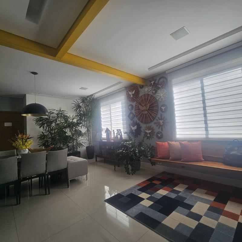 Cobertura, Anchieta, 2 Quartos, 1 Vaga, 1 Suíte