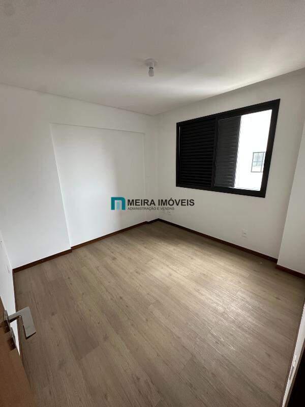 Apartamento, Serra, 4 Quartos, 3 Vagas, 2 Suítes