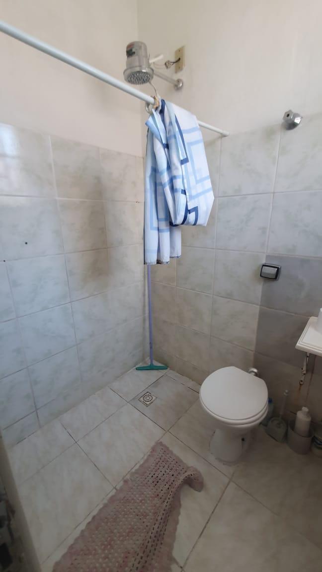 Casa, Lagoinha, 11 Quartos, 2 Vagas, 2 Suítes