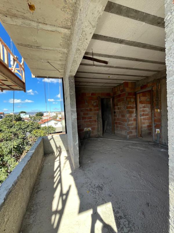 Cobertura, Riacho das Pedras, 3 Quartos, 3 Vagas, 1 Suíte
