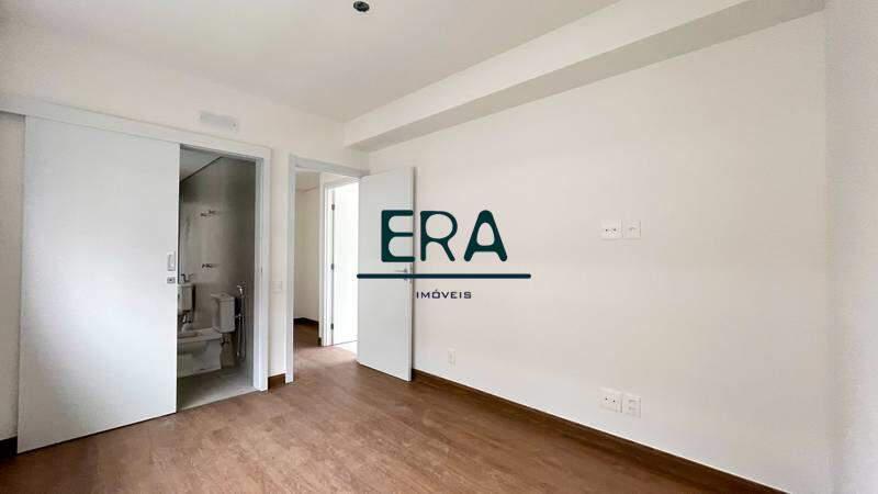 Apartamento, Savassi, 3 Quartos, 3 Vagas, 3 Suítes