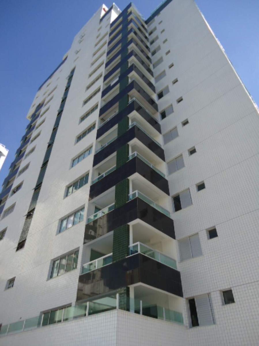 Apartamento, Buritis, 4 Quartos, 4 Vagas, 2 Suítes