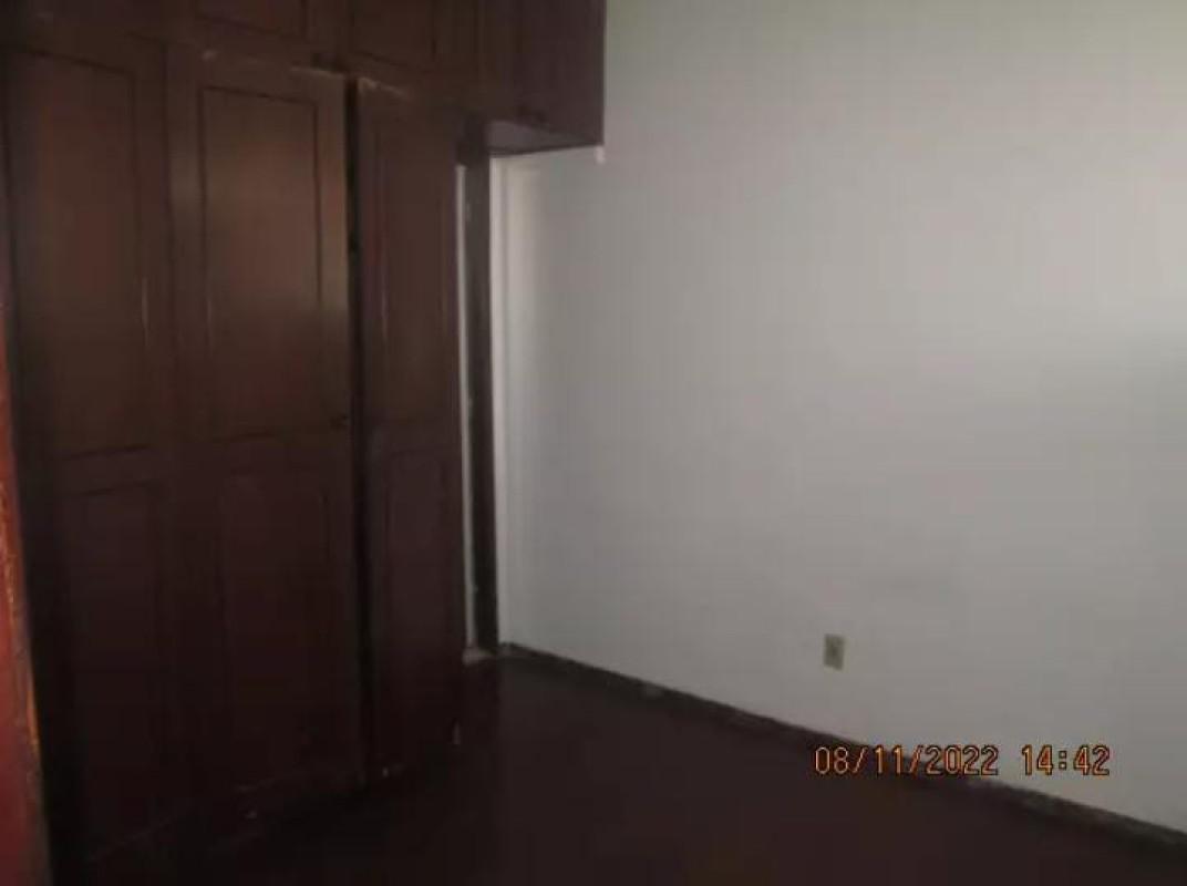 Apartamento, Centro, 1 Quarto, 0 Vaga