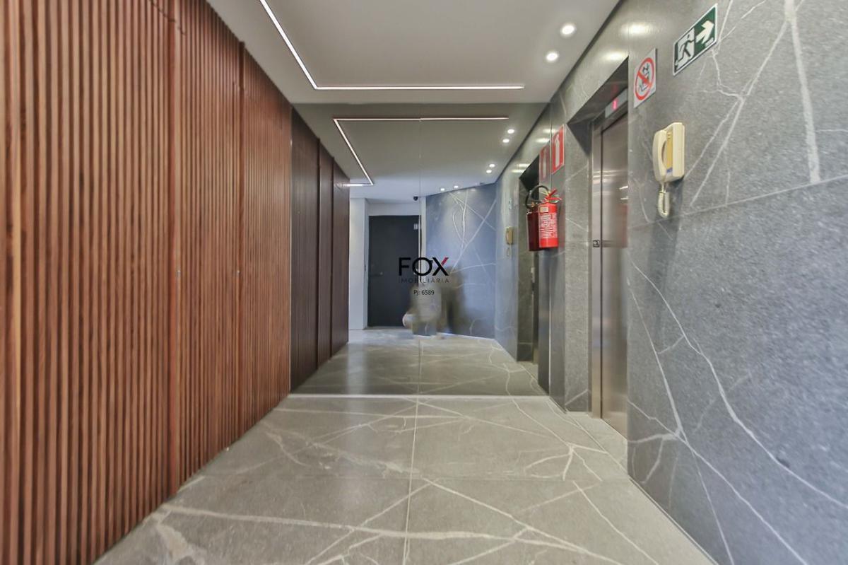 Apartamento, Anchieta, 2 Quartos, 2 Vagas, 1 Suíte