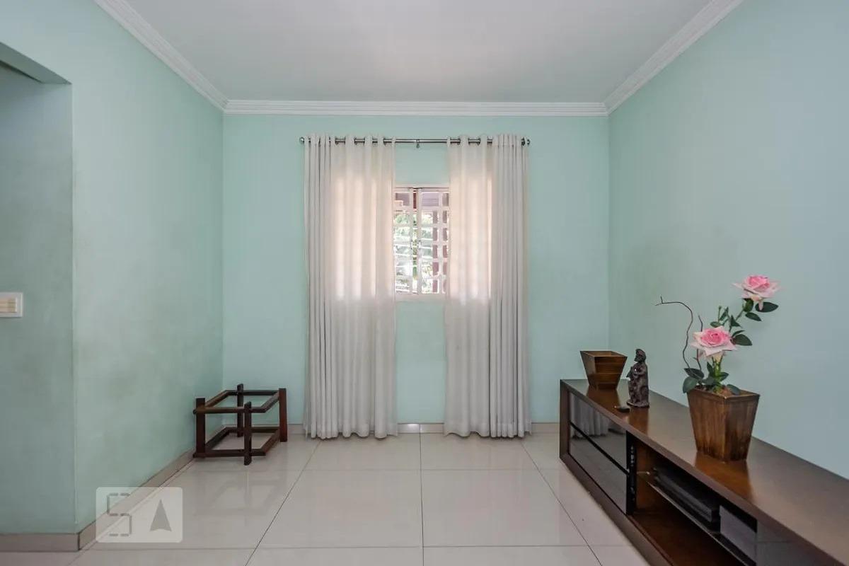 Casa, Havaí, 3 Quartos, 3 Vagas, 1 Suíte
