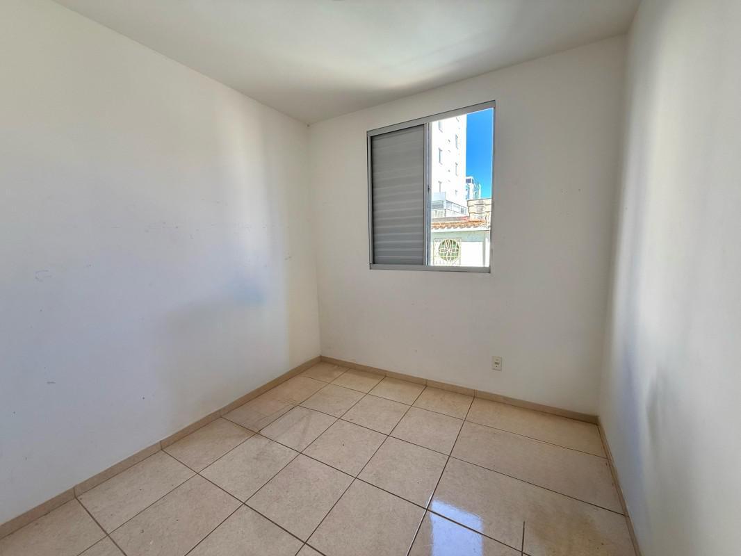 Apartamento, Ana Lúcia, 3 Quartos, 2 Vagas, 1 Suíte