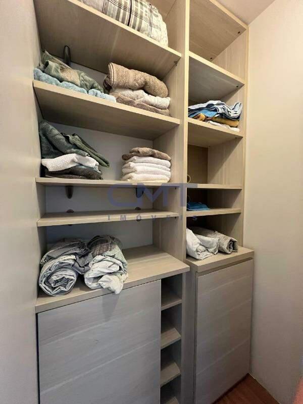 Apartamento, Savassi, 4 Quartos, 4 Vagas, 3 Suítes