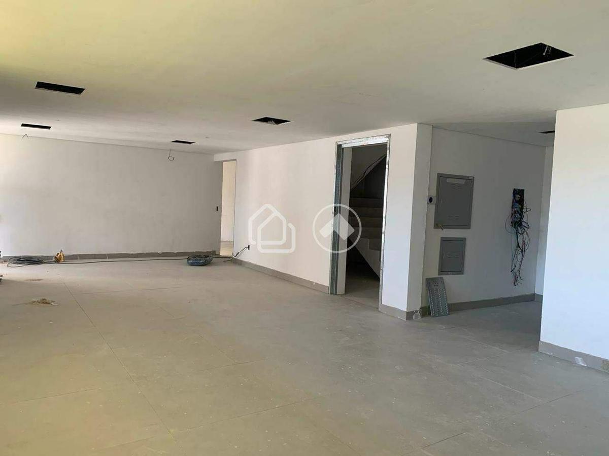 Apartamento, Padre Eustáquio, 3 Quartos, 2 Vagas, 1 Suíte