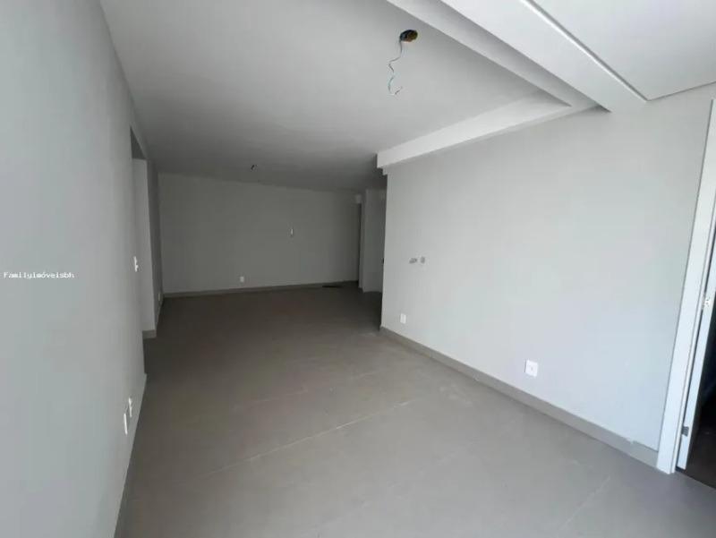 Apartamento, Ipiranga, 3 Quartos, 2 Vagas, 2 Suítes